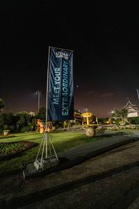 BIB: 
                            <button type="button" onclick="openModal(22791129)" class="btn btn-primary btn-sm float-right btn-popup" data-toggle="modal" data-target=".modal-high-quality">
                        <i class="fas fa-shopping-cart"></i> Add to Cart
                    </button>
                                            <button type="button" onclick="isThisMe(22791129, true)" class="btn btn-success btn-sm float-right btn-popup btn-isme hidden" data-toggle="tooltip" data-placement="bottom" title="นี่คือรูปของคุณใช่ไหม คลิกที่นี่เพื่อเอาเข้าอัลบั้ม">
                        <i class="fas fa-plus"></i> Add to album
                    </button>
                    <button type="button" onclick="isThisMe(22791129, false)" class="btn btn-warning btn-sm float-right btn-popup btn-isnotme hidden">
                        <i class="fas fa-ban"></i> Remove from album
                    </button>